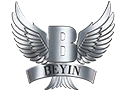 Kazuo  BEYIN  נייר  ו  פלסטיק  אריזה  CO .,  Ltd .